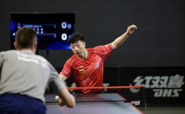 在这个值得 在这个值得