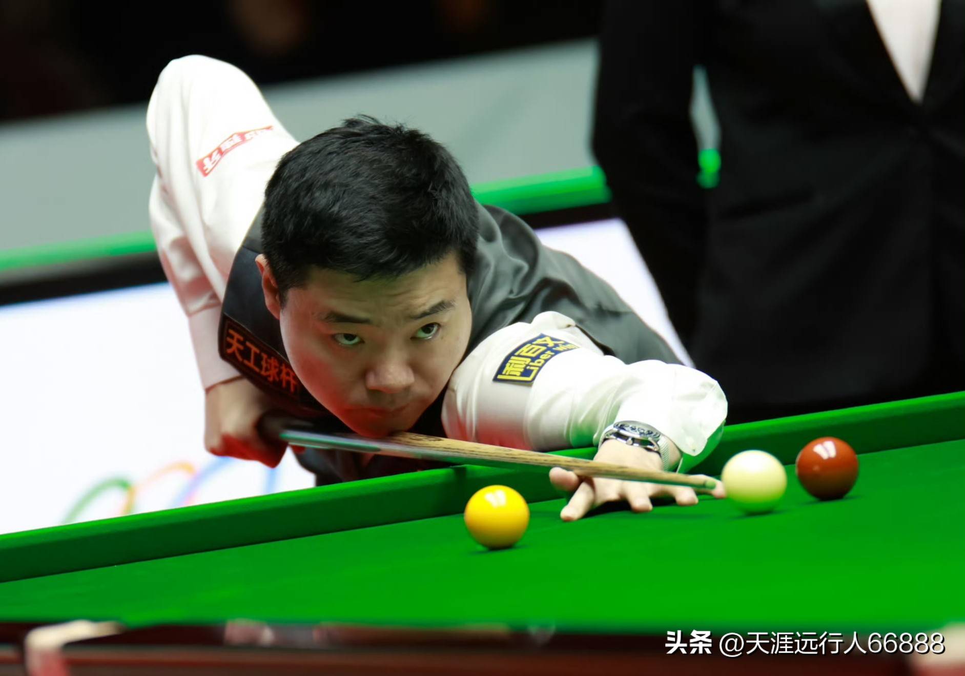 个人职业规 个人职业规