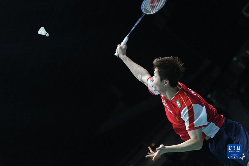 出色表现 出色表现