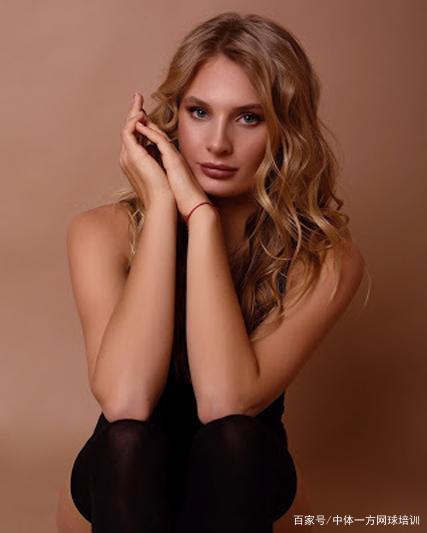 但女双的出 但女双的出