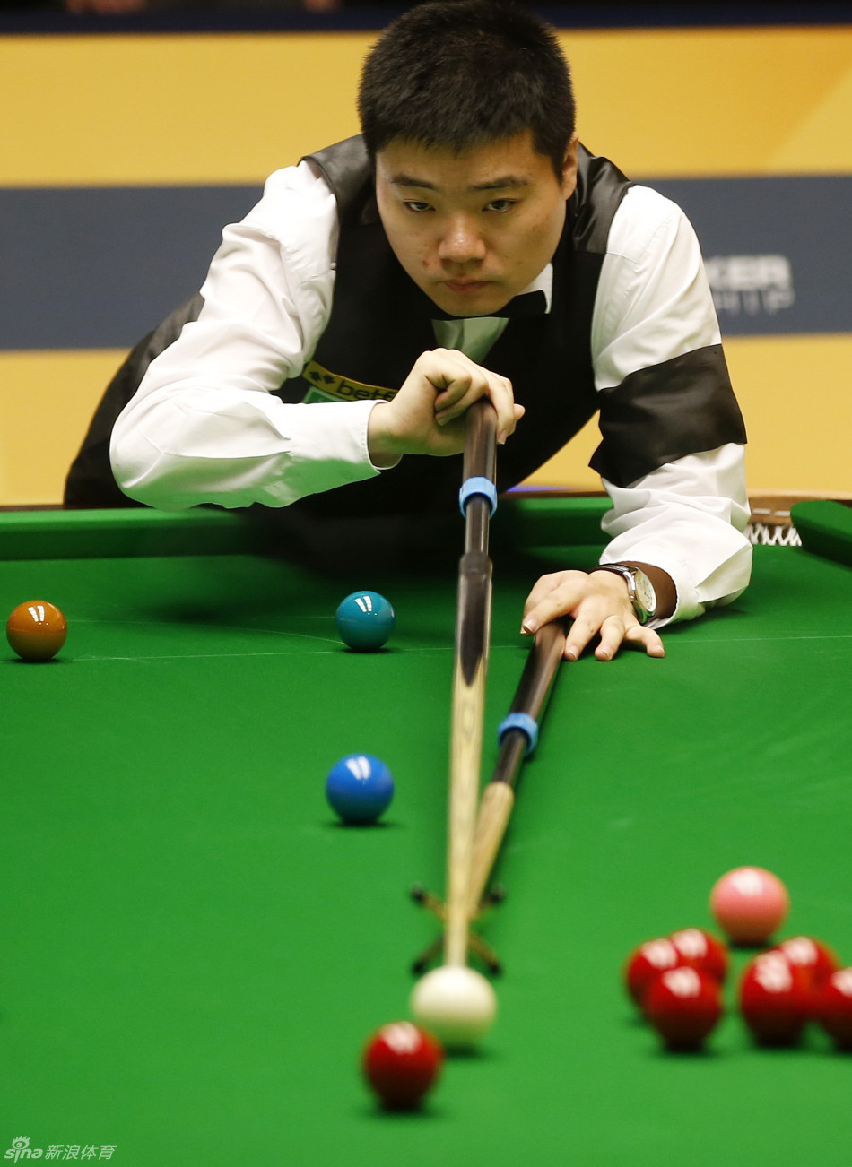 本次大胜固 本次大胜固