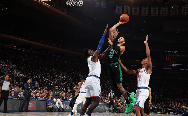 商业片爆米 商业片爆米