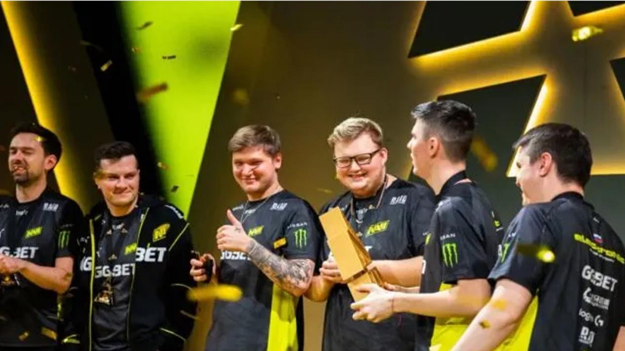 进行比较 进行比较