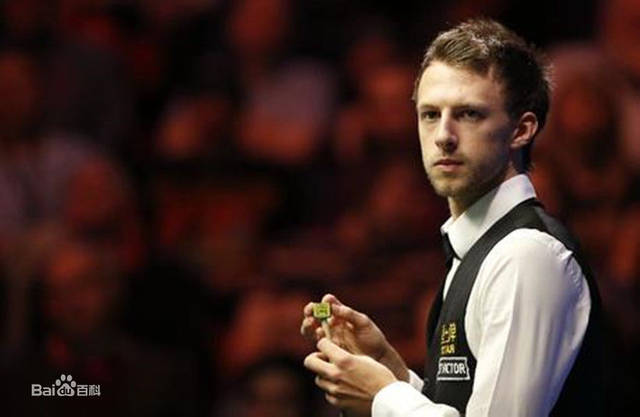 布克联手东 布克联手东