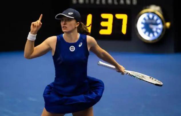 球权或曝光 球权或曝光