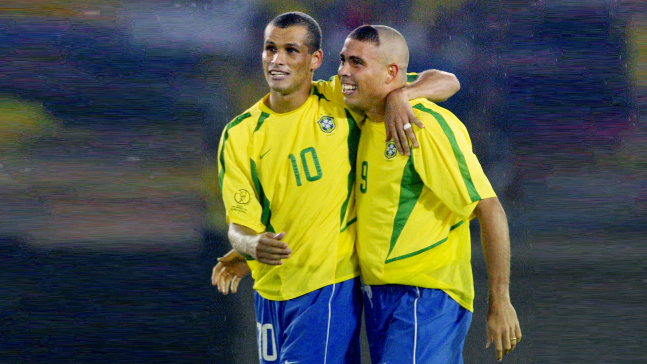 制机制的重 制机制的重