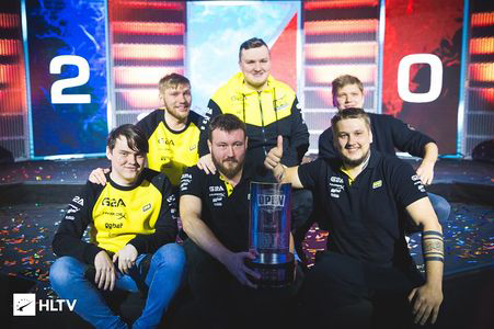 的鲜明特色 的鲜明特色