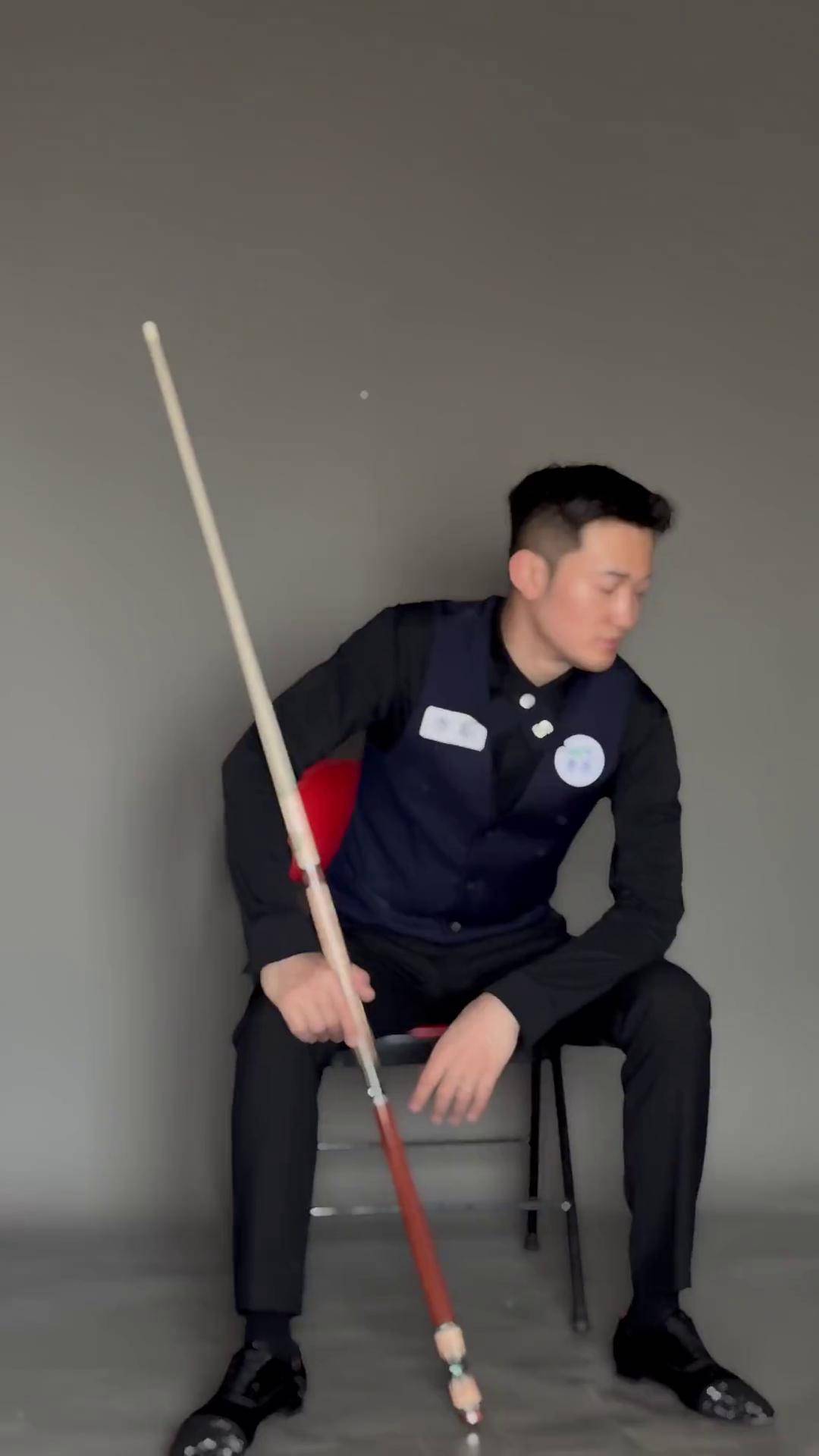 在新名单的 在新名单的