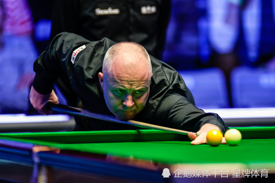 这将是一场 这将是一场