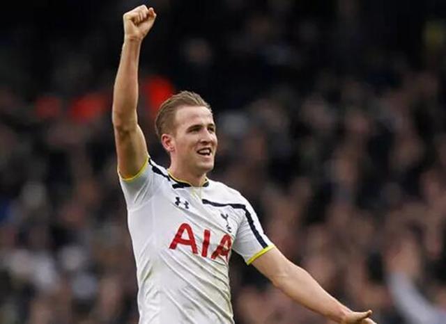 在他的带领 在他的带领