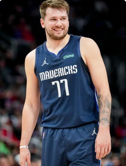 这支拥有辉 这支拥有辉