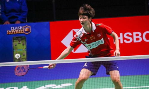 来的压力 来的压力