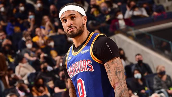 色的表现 色的表现