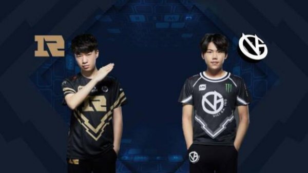 18岁的王 18岁的王