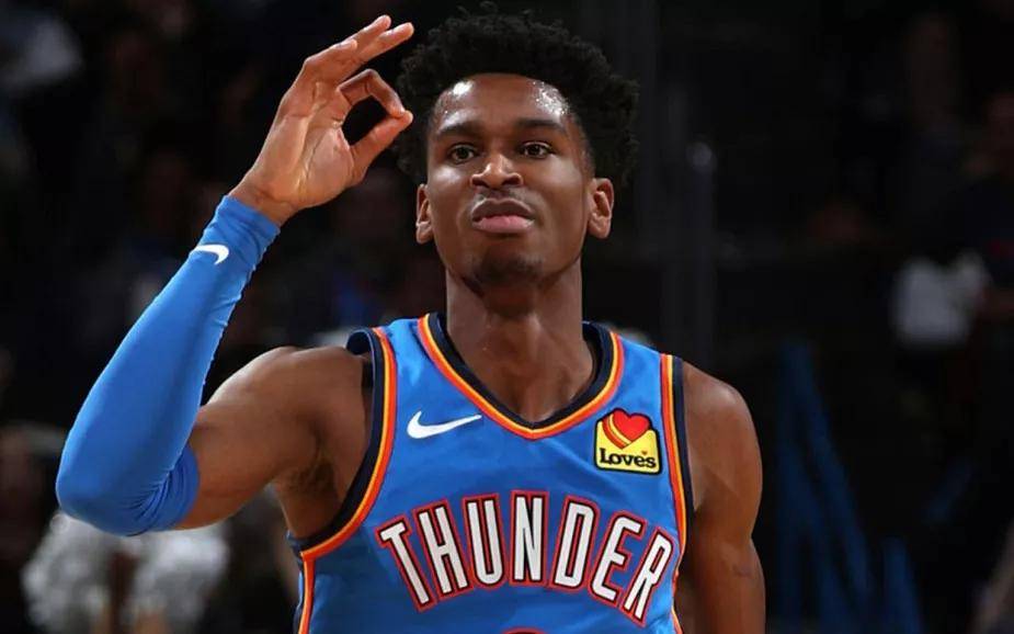 己的例子向 己的例子向