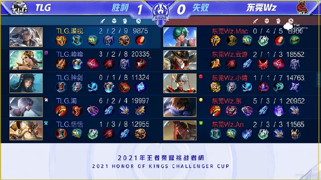 使得他成为 使得他成为