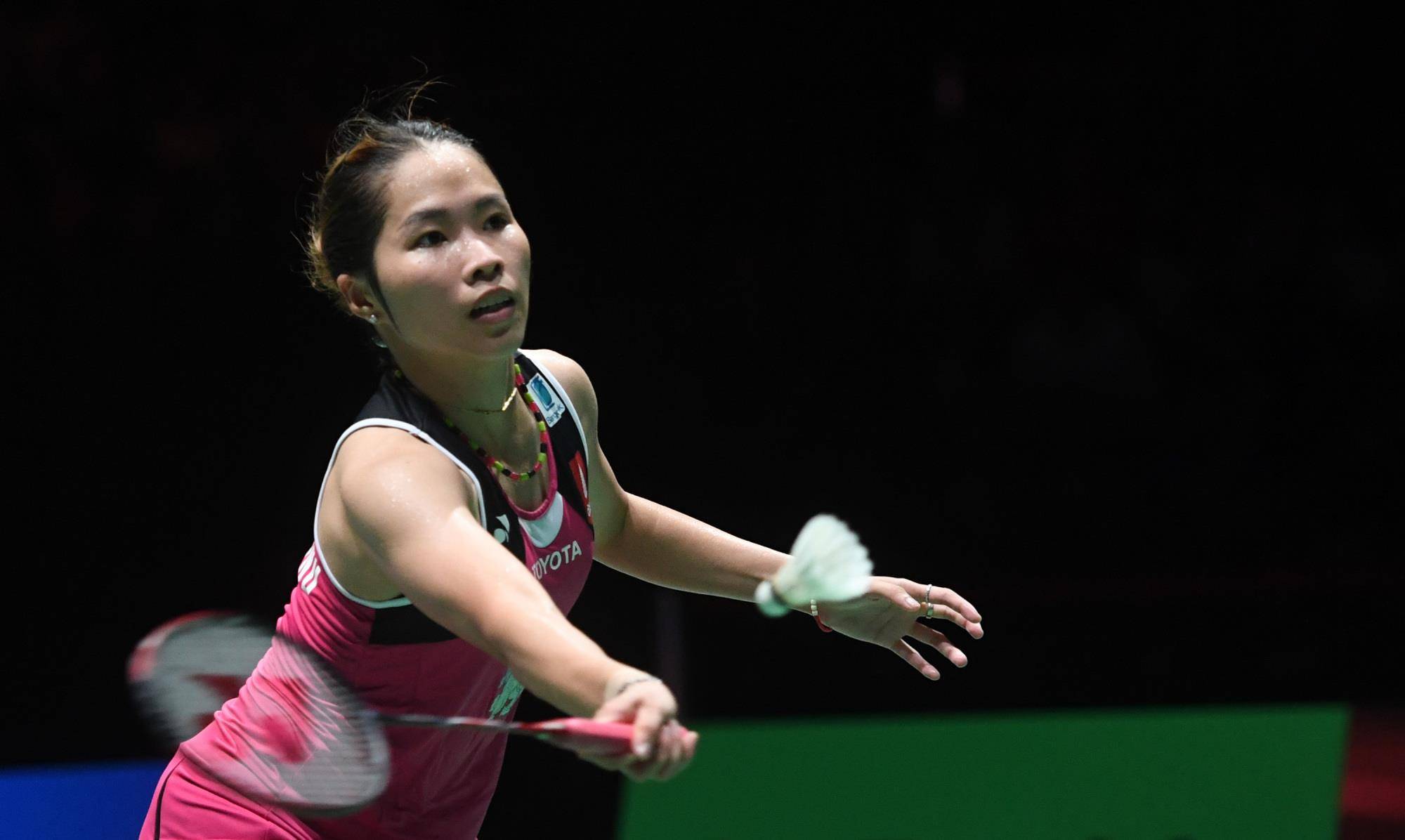 按照时间线 按照时间线