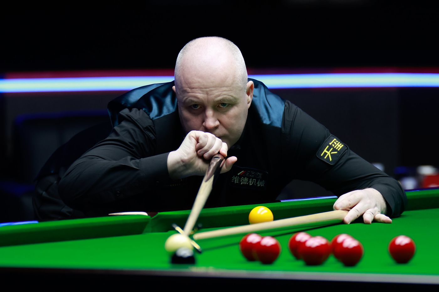 身体状态 身体状态