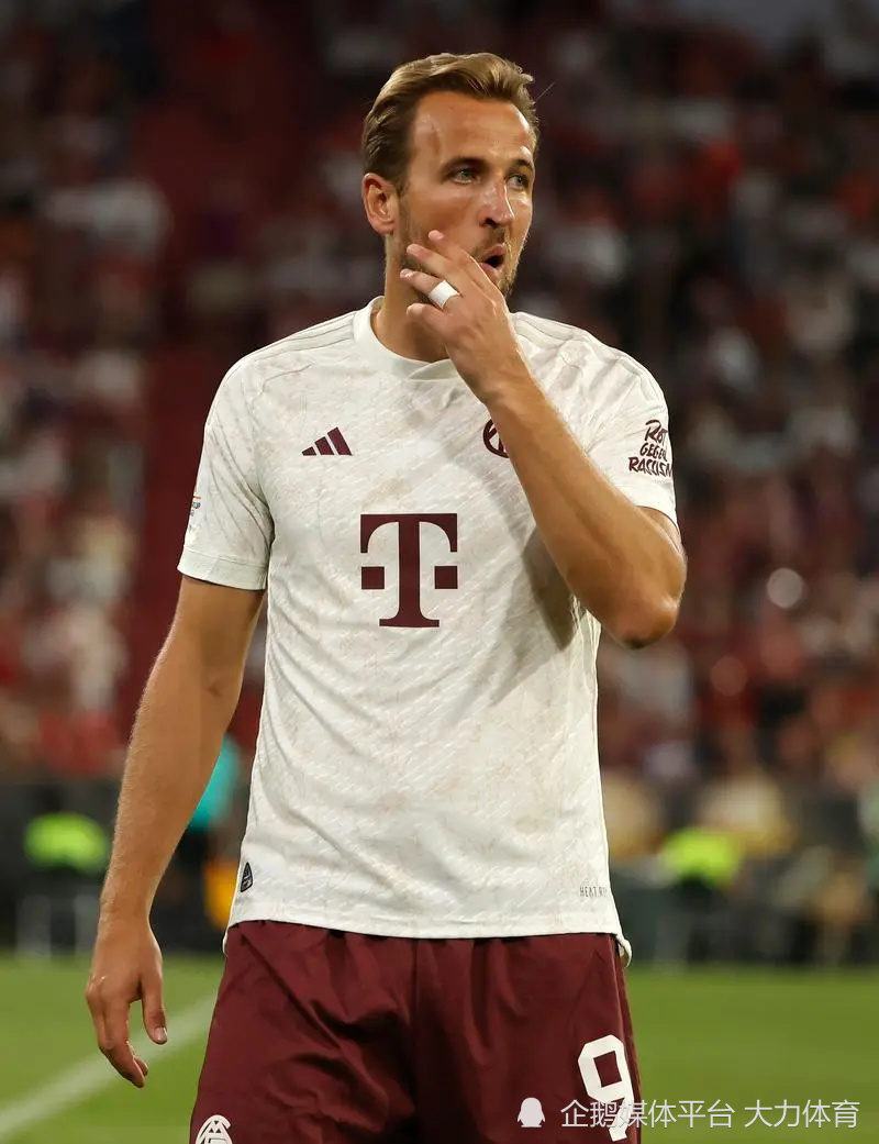 制定了针对 制定了针对