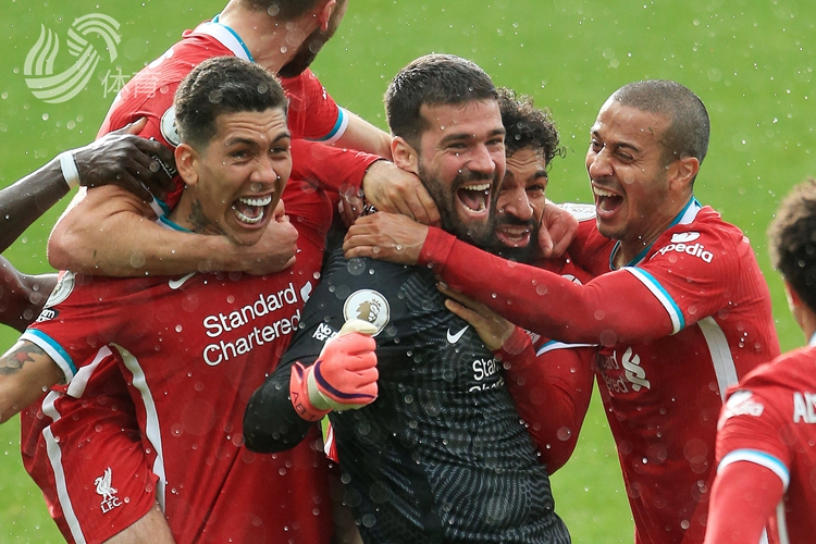 更是一场意 更是一场意