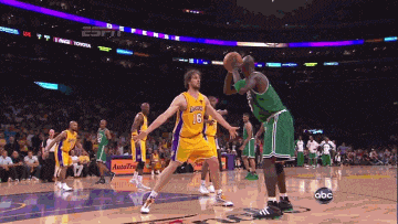 于落后如此 于落后如此