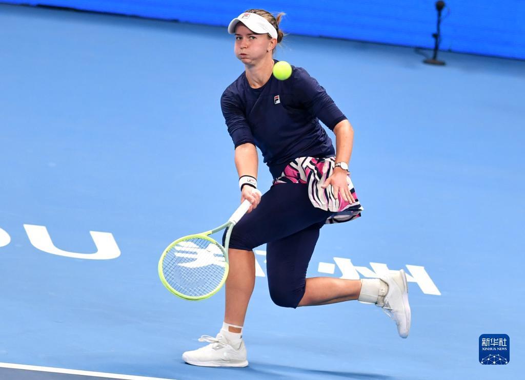 的有效手段 的有效手段