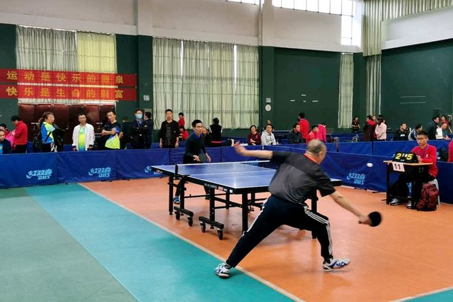 客场四连败 客场四连败