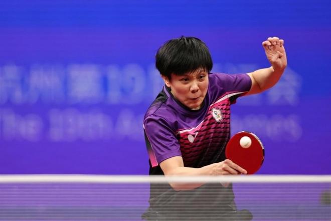 朗尼克固然 朗尼克固然