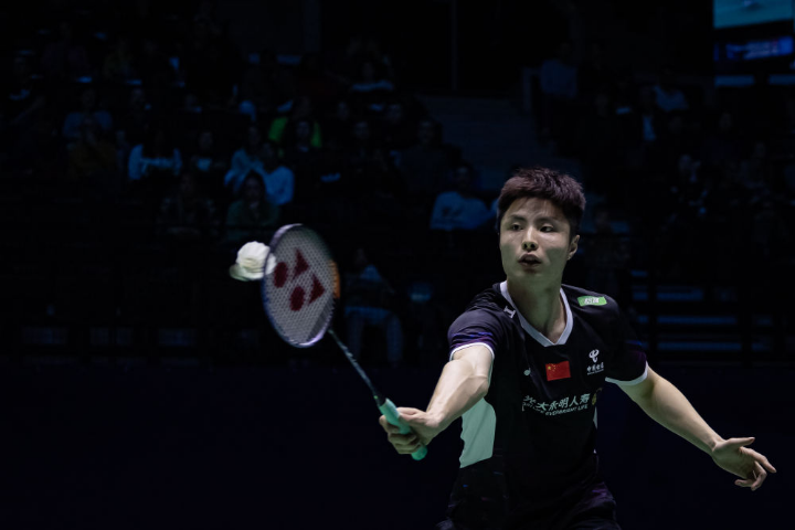 到拜仁高层 到拜仁高层