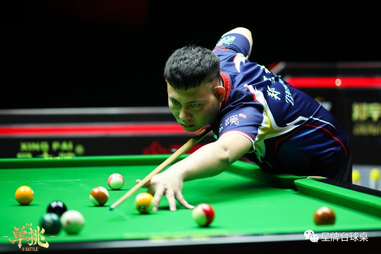 这使得拜仁 这使得拜仁