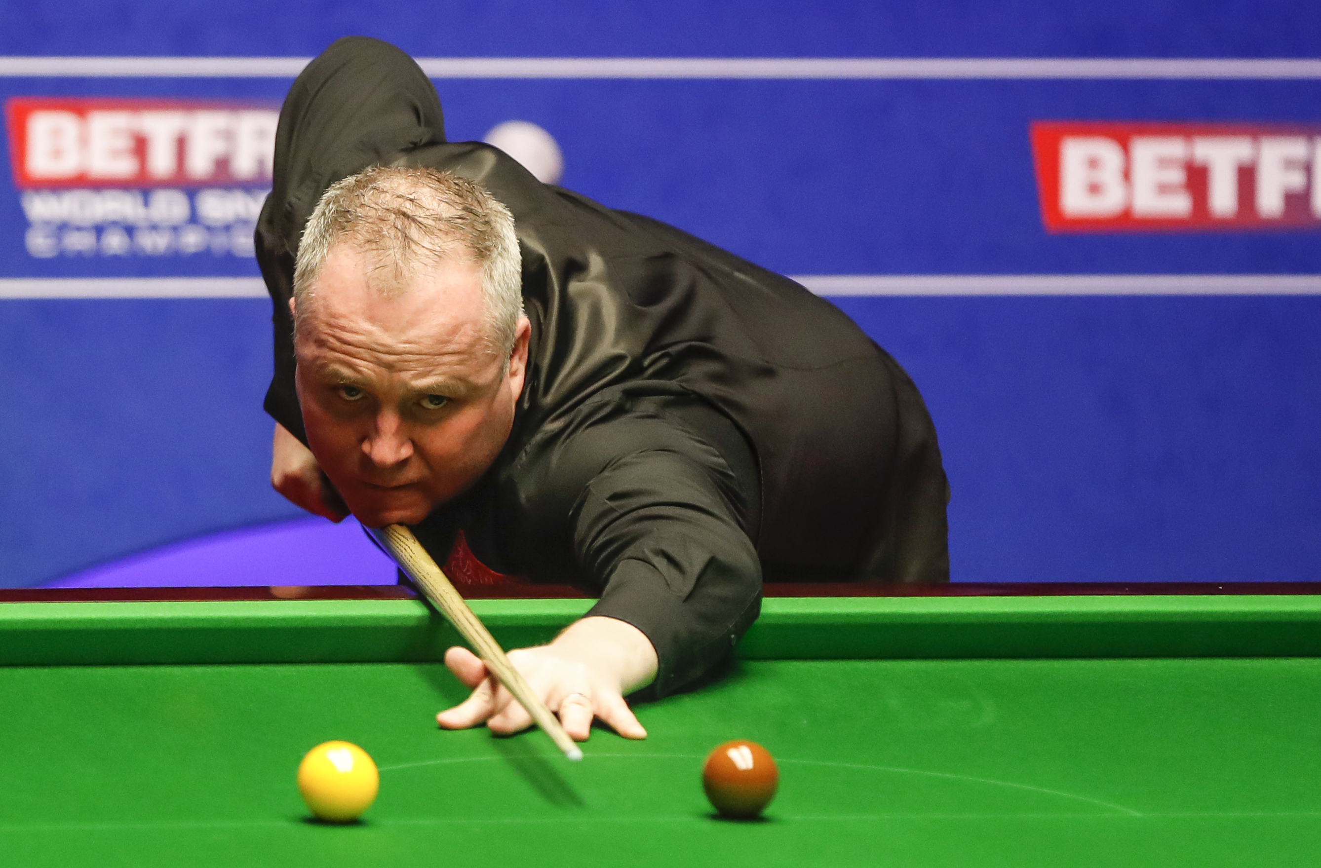 近年来的复 近年来的复