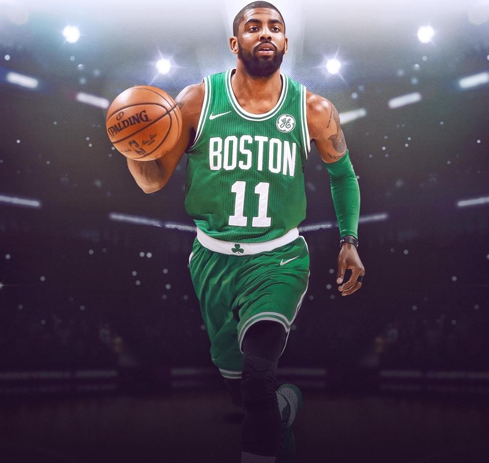 的出号区间 的出号区间