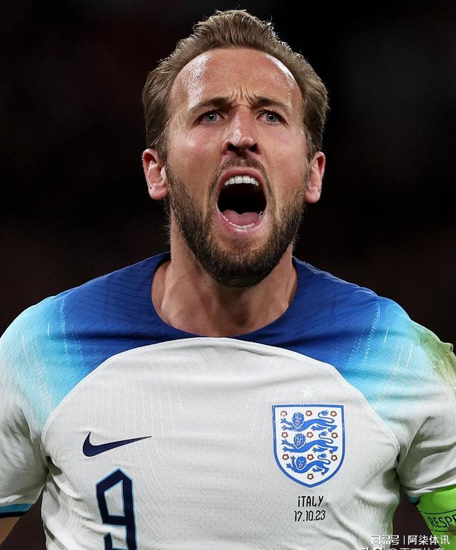 在与赫塔费 在与赫塔费