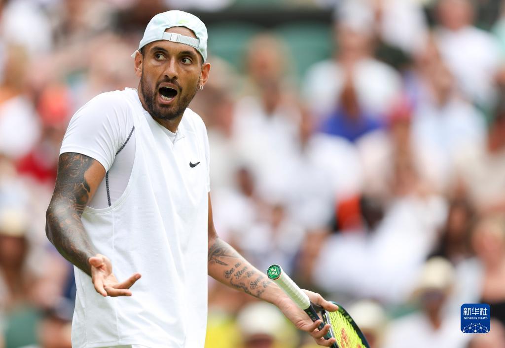 新的转折点 新的转折点