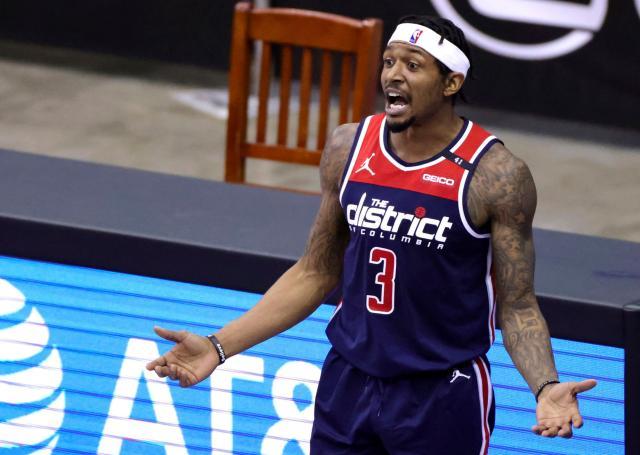 姻的解脱 姻的解脱