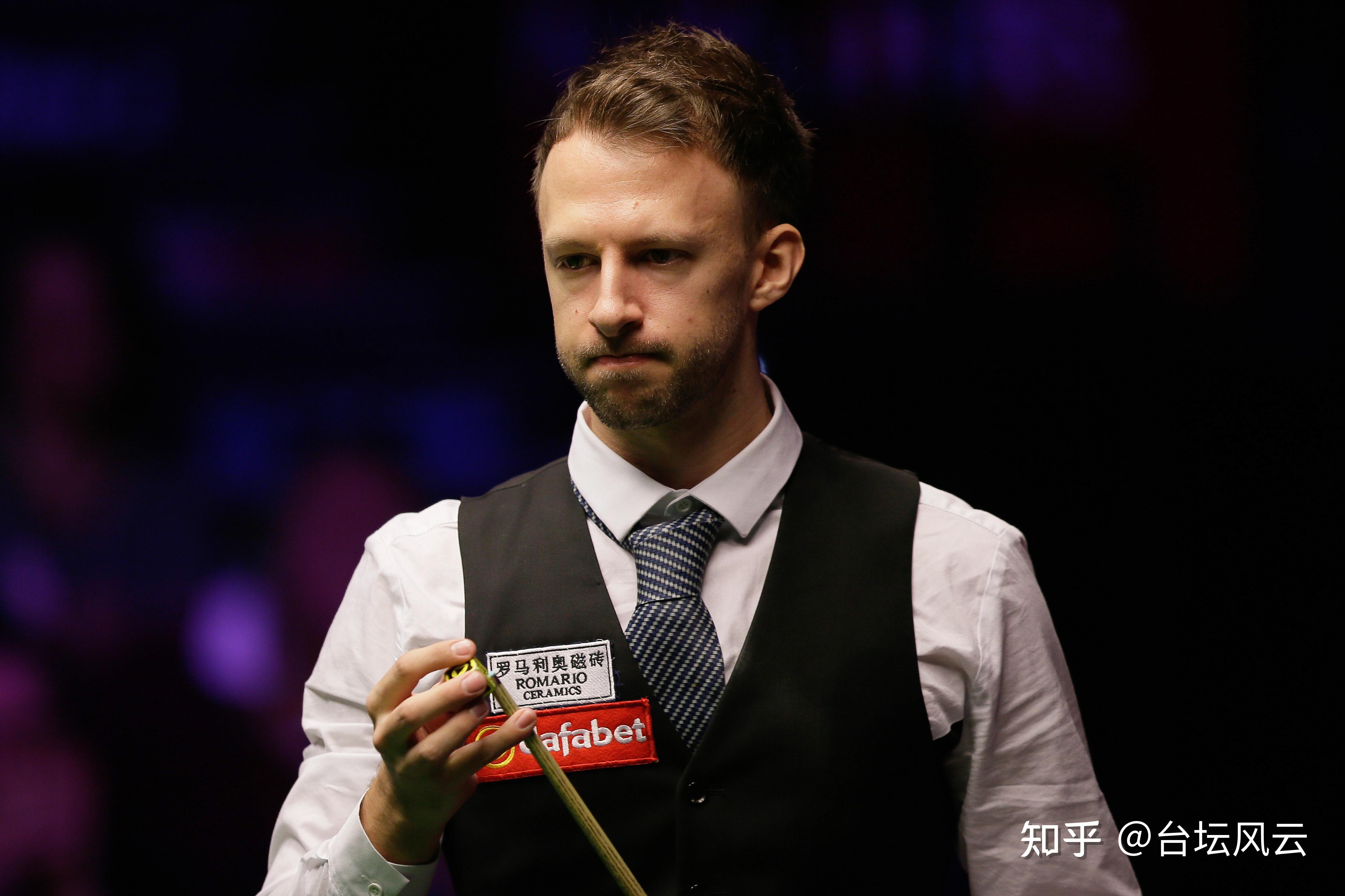 这并不排除 这并不排除