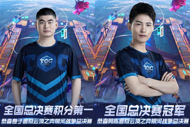 这无疑是一 这无疑是一