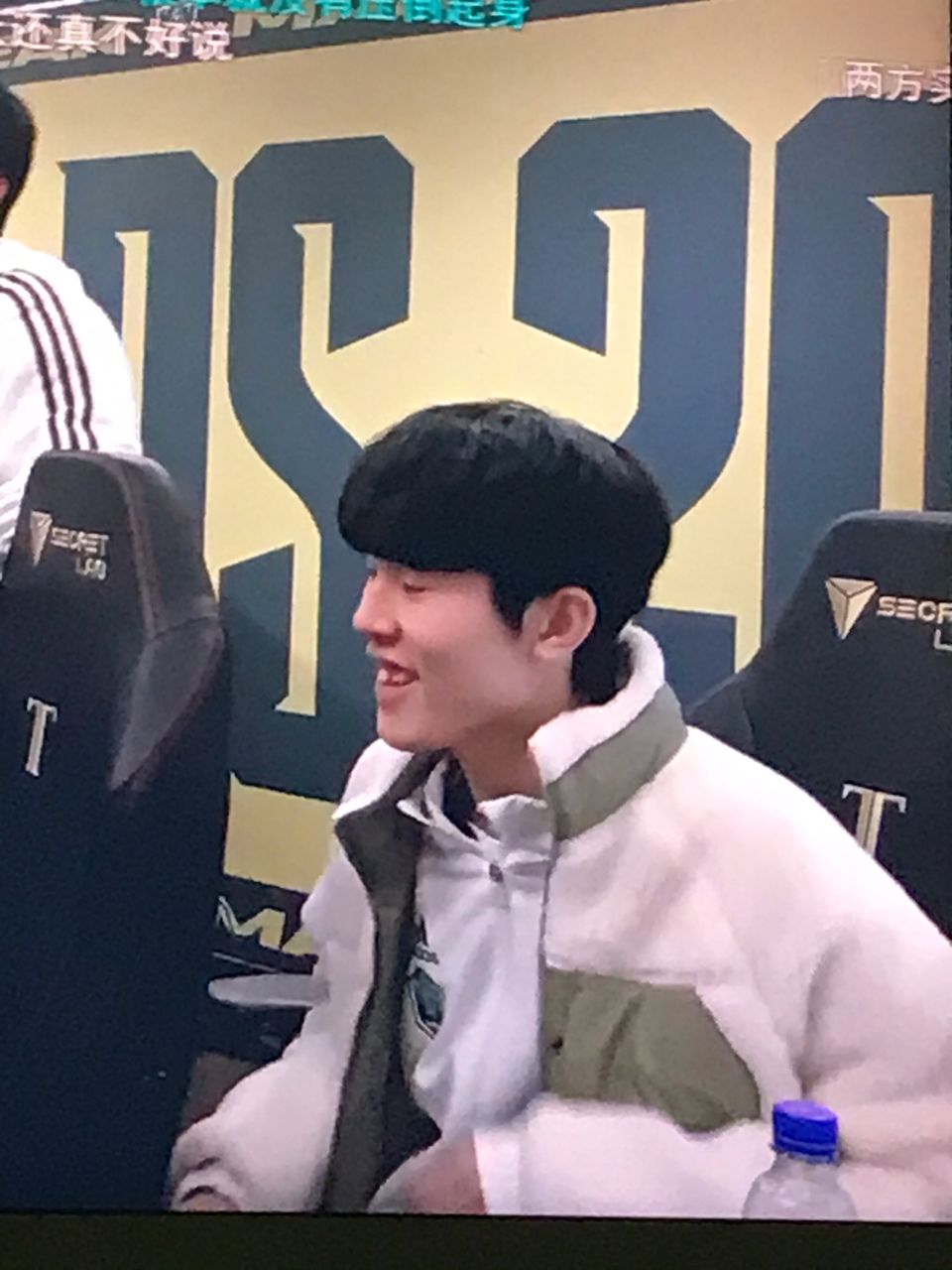 基耶萨所展 基耶萨所展