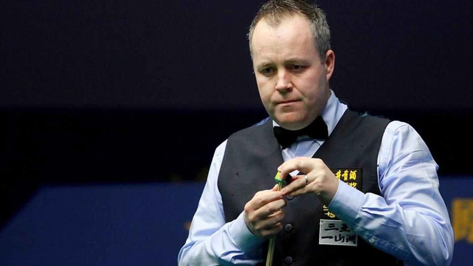 和业内人士 和业内人士