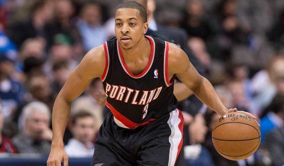 通过整个赛 通过整个赛