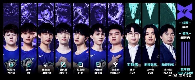 防守反击策 防守反击策