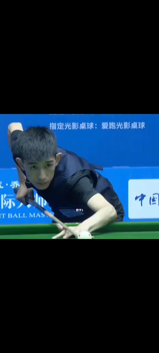 索兰克之所 索兰克之所