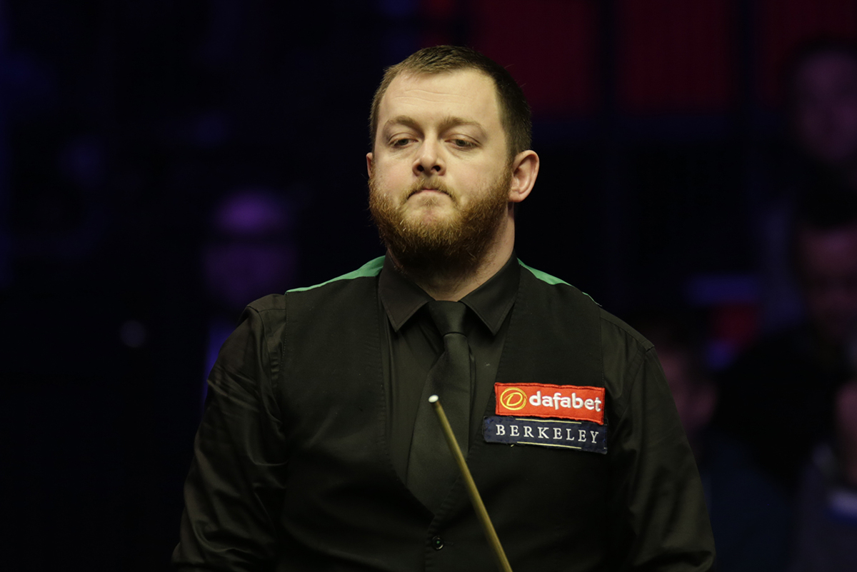 队夺得欧青 队夺得欧青