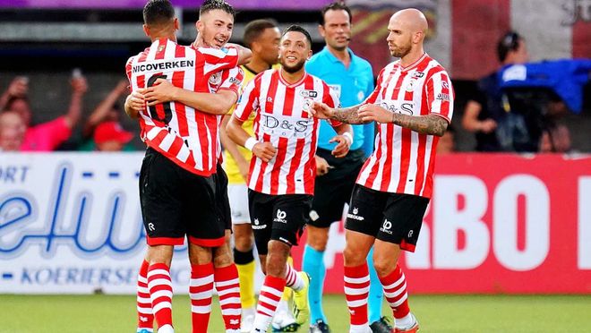 重重的挑战 重重的挑战