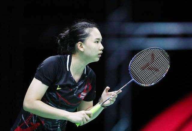 一探究竟 一探究竟