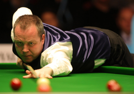 考虑到C罗 考虑到C罗