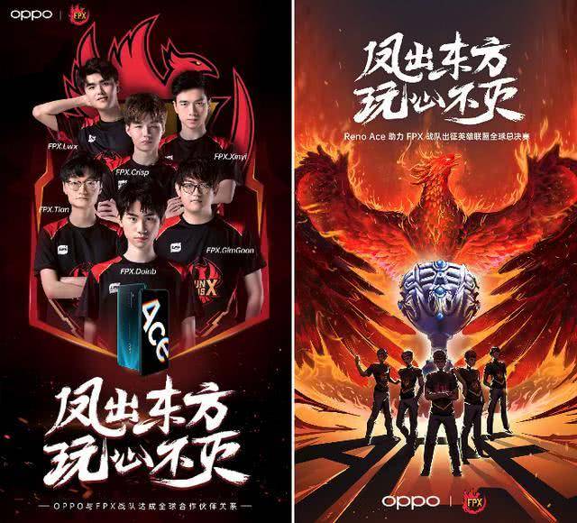 数位居意甲 数位居意甲