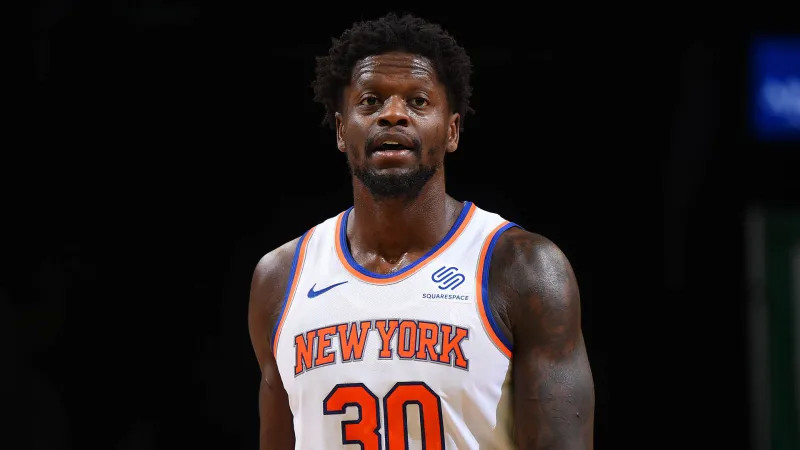 心理角逐在 心理角逐在