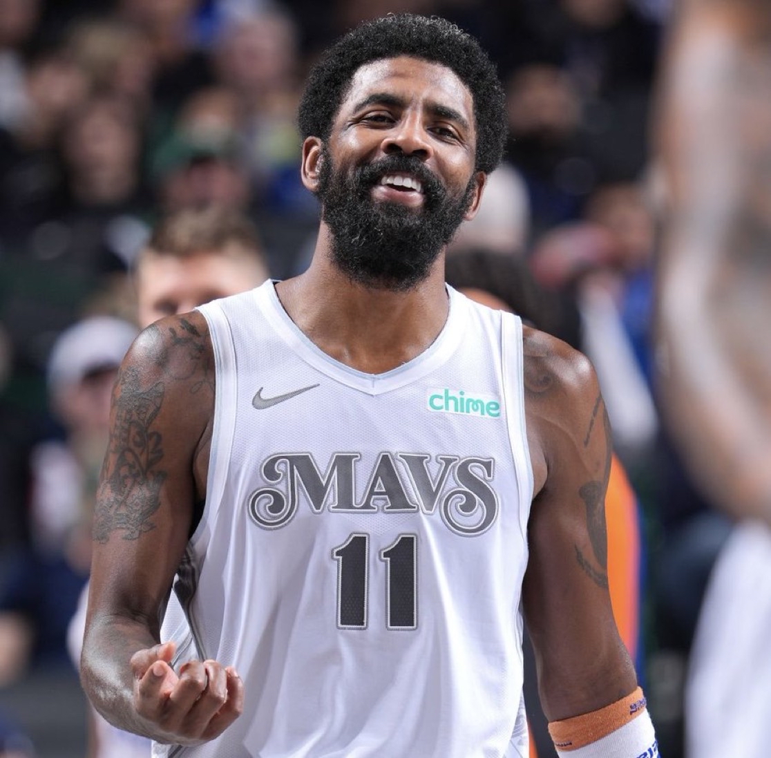 阵风格特殊 阵风格特殊