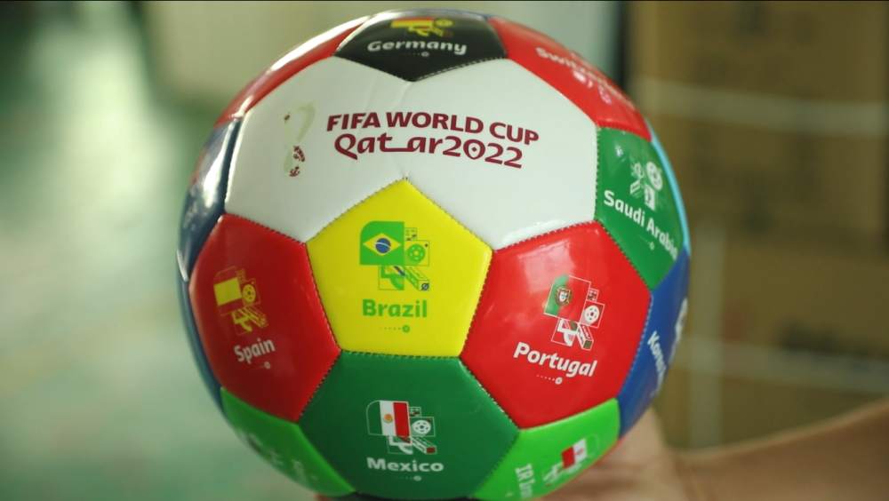 也避免了高 也避免了高